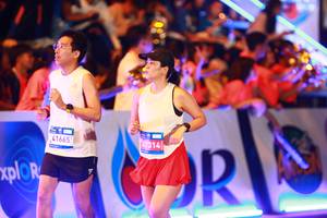 BIB: 
                            <button type="button" onclick="openModal(23671719)" class="btn btn-primary btn-sm float-right btn-popup" data-toggle="modal" data-target=".modal-high-quality">
                        <i class="fas fa-shopping-cart"></i> Add to Cart
                    </button>
                                            <button type="button" onclick="isThisMe(23671719, true)" class="btn btn-success btn-sm float-right btn-popup btn-isme hidden" data-toggle="tooltip" data-placement="bottom" title="นี่คือรูปของคุณใช่ไหม คลิกที่นี่เพื่อเอาเข้าอัลบั้ม">
                        <i class="fas fa-plus"></i> Add to album
                    </button>
                    <button type="button" onclick="isThisMe(23671719, false)" class="btn btn-warning btn-sm float-right btn-popup btn-isnotme hidden">
                        <i class="fas fa-ban"></i> Remove from album
                    </button>